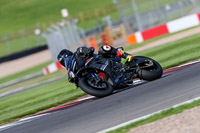 PJ-Motorsport-2019;donington-no-limits-trackday;donington-park-photographs;donington-trackday-photographs;no-limits-trackdays;peter-wileman-photography;trackday-digital-images;trackday-photos
